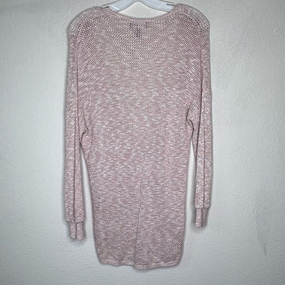 Express‎ Sweater - Picture 4 of 7